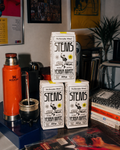 3x Yerba Mate -  500g Bundle